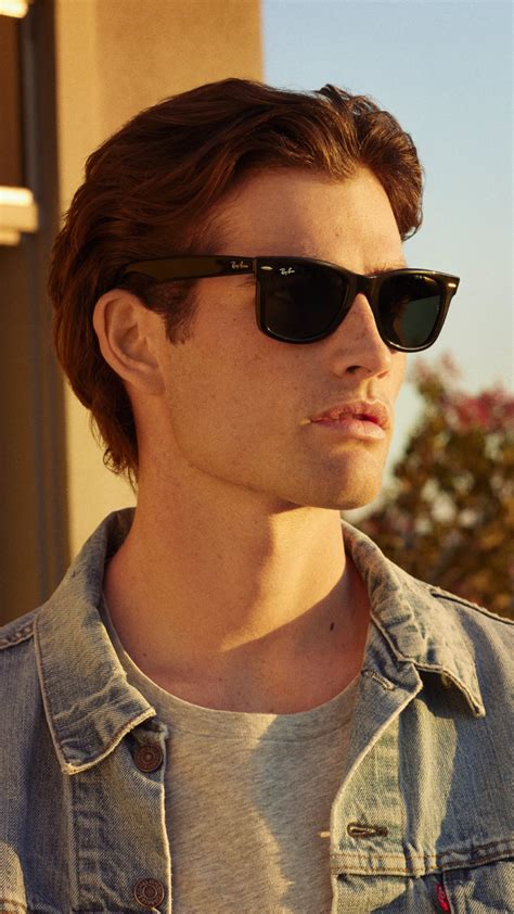 buy ray ban sunglasses online discount india